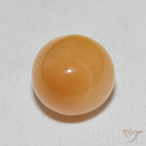 9.99ct 자연스러운 다색 마노, 팬시한, 불투명체
