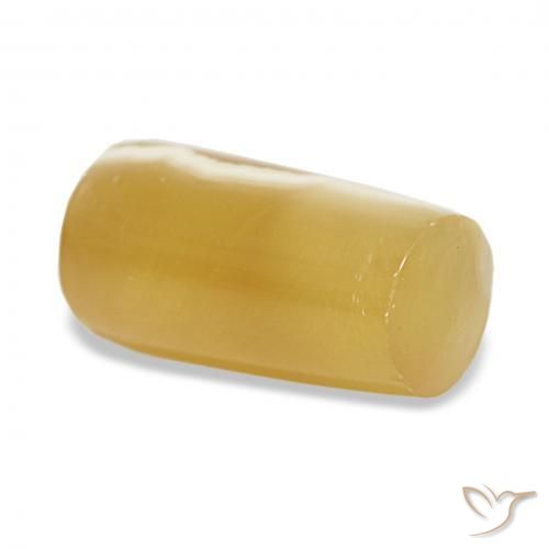 9.12캐럿 천연 다색 마노, 팬시한, 투명한