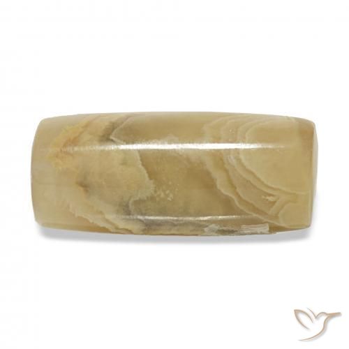 11.11캐럿 천연 다색 마노, 팬시한, 불투명체