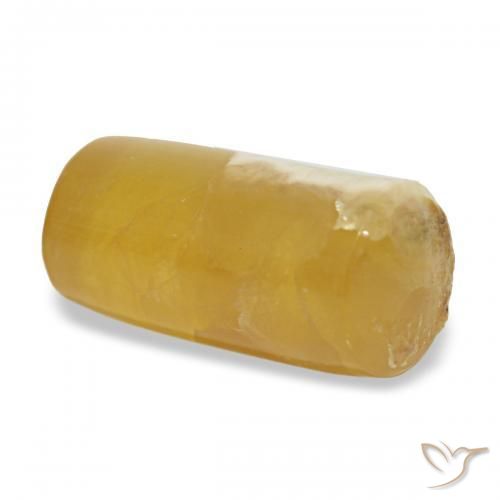 4.31캐럿 천연 다색 마노, 팬시한, 투명한