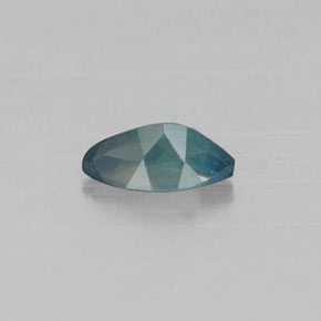 0.08캐럿 천연 그린/레드 알렉산드라이트, 마퀴즈, 3.7×2 mm, VS