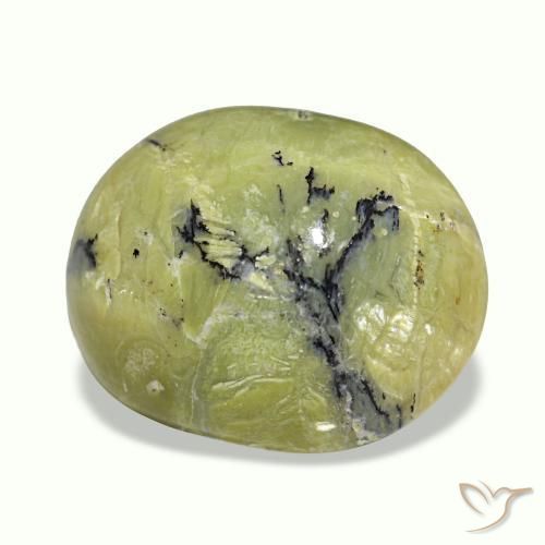 8.96캐럿 천연 멀티컬러 Cat's Eye Opal, 타원형 컷, 16.2×13 mm, 불투명체