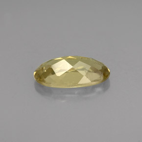 2.20캐럿 천연 그린/핑크 컬러체인지 디아스포어, 타원형 컷, 11.5×6.1 mm, VS-SI