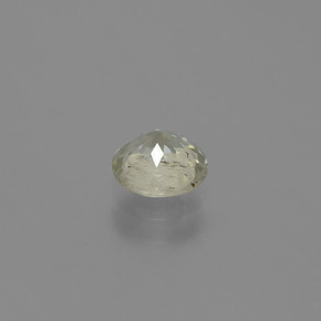 0.75캐럿 천연 그린/핑크 컬러체인지 디아스포어, 라운드 컷, 5.76 mm, VS-SI
