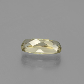 1.75캐럿 천연 그린/핑크 색상 변화 디아스포어, 쿠션 컷, VVS