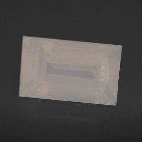 3.15캐럿 천연 라이트 옐로우 오렌지 파이어 오팔, 투명한, 11.7×7.1 mm, 투명/반투명