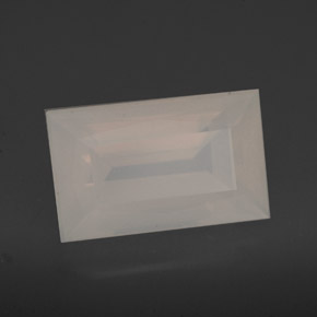 3.15캐럿 천연 라이트 옐로우 오렌지 파이어 오팔, 투명한, 11.7×7.1 mm, 투명/반투명
