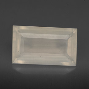 3.87캐럿 천연 옐로우 화이트 파이어 오팔, 투명한, 14.3×8.4 mm, 투명/반투명
