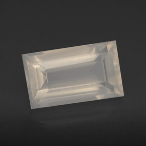 2.37캐럿 천연 옐로우 화이트 파이어 오팔, 투명한, 투명/반투명