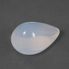 2.79캐럿 천연 옐로우 화이트 파이어 오팔, 투명한, 11.4×8.8 mm, 투명/반투명