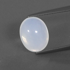 3.44캐럿 천연 옐로우 화이트 파이어 오팔, 투명한, 투명/반투명