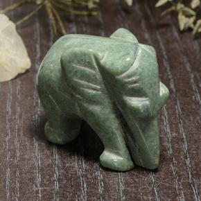 140.74캐럿 천연 그린 경옥, 멋진 모양, 35.7×18.8 mm, 불투명체