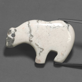 56.05캐럿 천연 멀티컬러 재스퍼, 멋진 모양, 38.8×24.4 mm, 불투명체