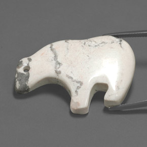 56.05캐럿 천연 멀티컬러 재스퍼, 멋진 모양, 38.8×24.4 mm, 불투명체