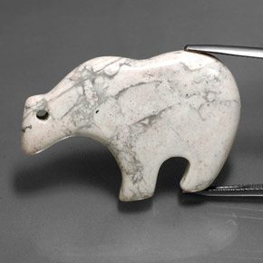 46.03캐럿 천연 멀티컬러 재스퍼, 멋진 모양, 38.2×24.6 mm, 불투명체