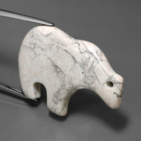 46.03캐럿 천연 멀티컬러 재스퍼, 멋진 모양, 38.2×24.6 mm, 불투명체