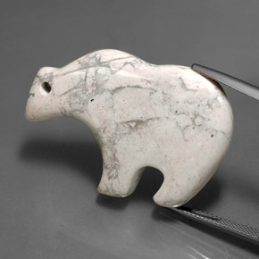46.03캐럿 천연 멀티컬러 재스퍼, 멋진 모양, 38.2×24.6 mm, 불투명체