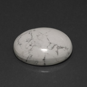 17.70캐럿 천연 멀티컬러 재스퍼, 타원형 컷, 20.7×16.6 mm, 불투명체