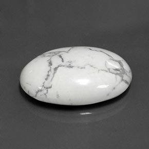 16.90캐럿 천연 멀티컬러 재스퍼, 타원형 컷, 22.6×16.2 mm, 불투명체