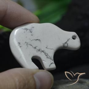 41.63캐럿 천연 멀티컬러 재스퍼, 멋진 모양, 37.3×25.6 mm, 불투명체