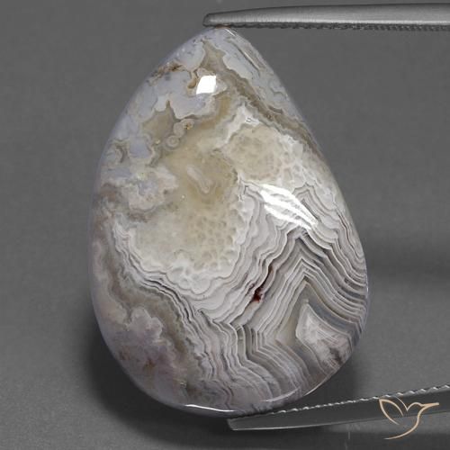 31.19ct 자연스러운 다색 벽옥, 팬시한, 불투명체