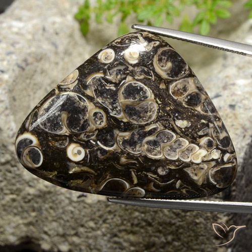 41.13ct 자연스러운 다색 벽옥, 일조, 불투명체