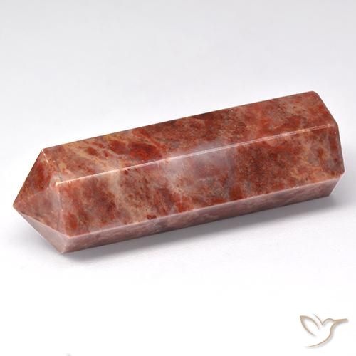 39.49ct 자연스러운 다색 벽옥, 팬시한, 불투명체