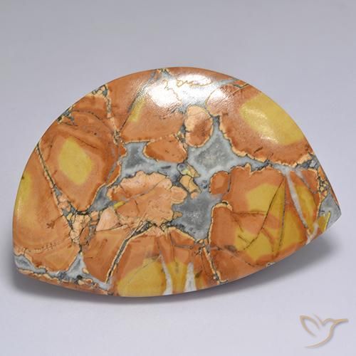 70.42ct 자연스러운 다색 벽옥, 팬시한, 불투명체