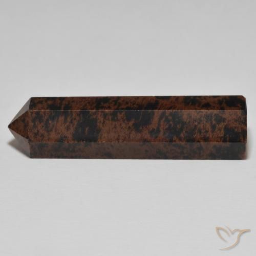 31.80ct 자연스러운 다색 벽옥, 팬시한, 불투명체