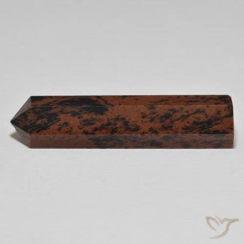 26.29ct 자연스러운 다색 벽옥, 팬시한, 불투명체