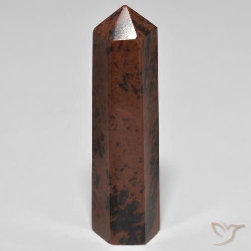 35.89ct 자연스러운 다색 벽옥, 팬시한, 불투명체