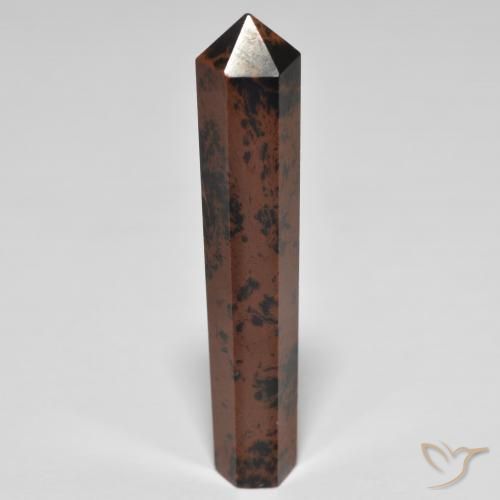 17.53ct 자연스러운 다색 벽옥, 팬시한, 불투명체