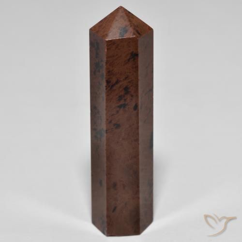 28.66ct 자연스러운 다색 벽옥, 팬시한, 불투명체