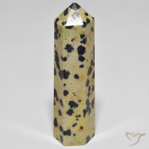 35.50ct 자연스러운 다색 벽옥, 팬시한, 불투명체