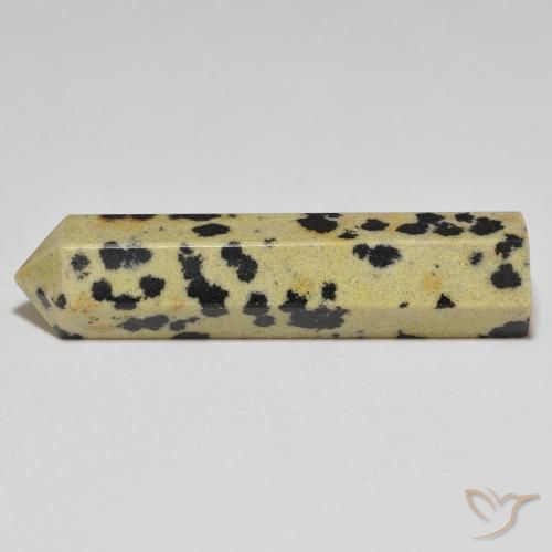 29.10ct 자연스러운 다색 벽옥, 팬시한, 불투명체