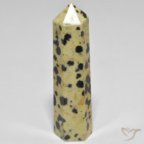 42.90ct 자연스러운 다색 벽옥, 팬시한, 불투명체