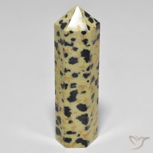 41.67ct 자연스러운 다색 벽옥, 팬시한, 불투명체
