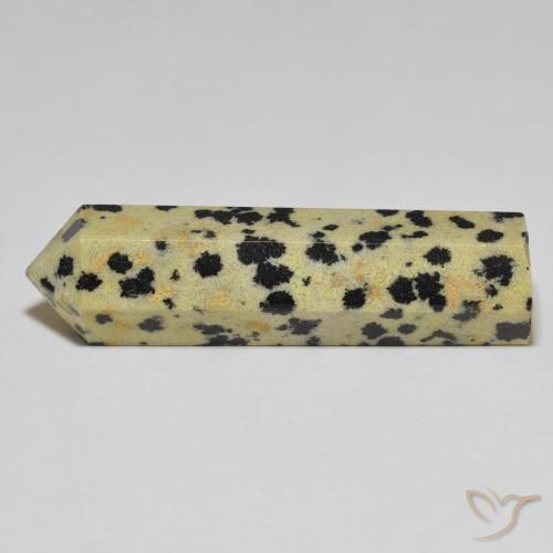 36.80ct 자연스러운 다색 벽옥, 팬시한, 불투명체