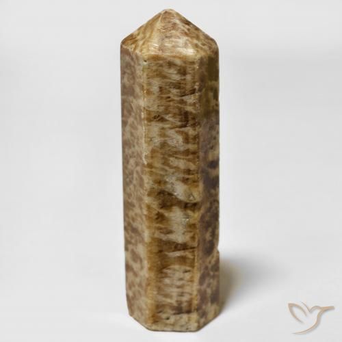 35.43ct 자연스러운 다색 벽옥, 팬시한, 불투명체