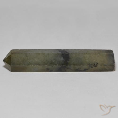 39.13ct 자연스러운 다색 조회 장석, 팬시한, 불투명체