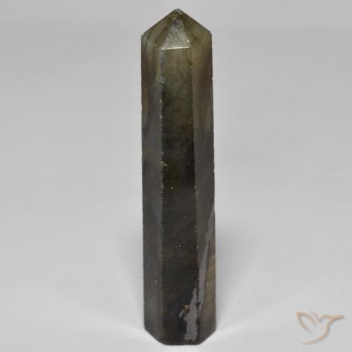 38.92ct 자연스러운 다색 조회 장석, 팬시한, 불투명체