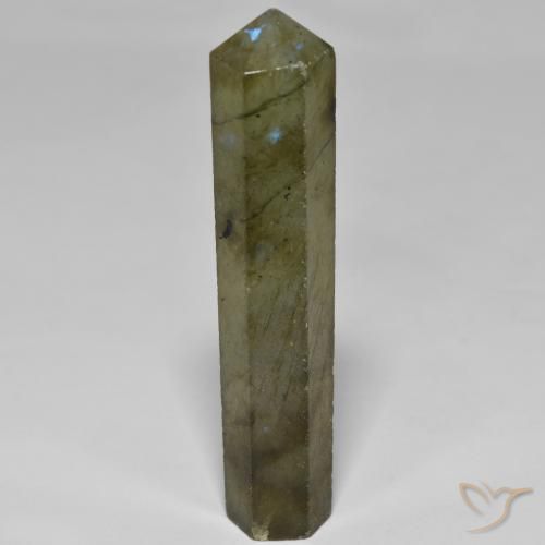 41.31ct 자연스러운 다색 조회 장석, 팬시한, 불투명체