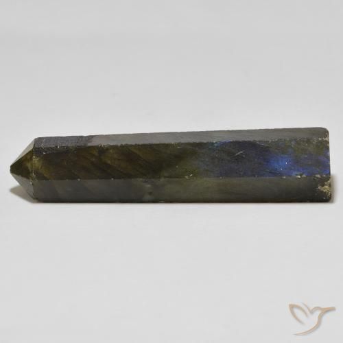 49.81ct 자연스러운 다색 조회 장석, 팬시한, 불투명체