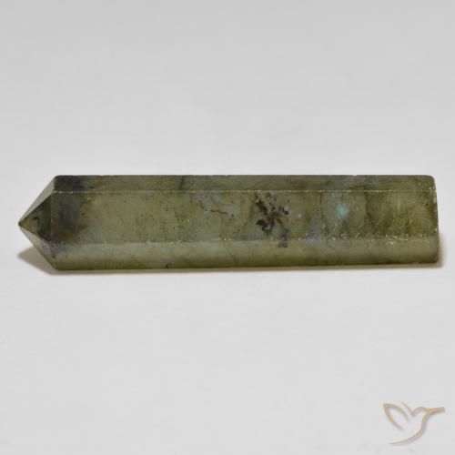 43.92ct 자연스러운 다색 조회 장석, 팬시한, 불투명체