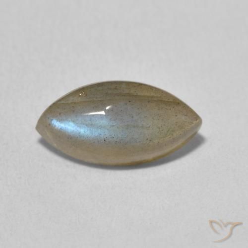 2.39ct 자연스러운 다색 조회 장석, 보석, 투명한