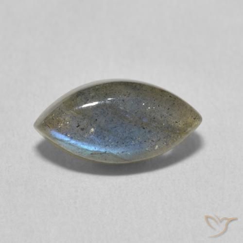2.51ct 자연스러운 다색 조회 장석, 보석, 투명한
