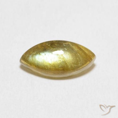 1.91ct 자연스러운 다색 조회 장석, 보석, 투명한