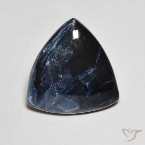 5.16ct 자연스러운 다색 피터사이트, 일조, 불투명체