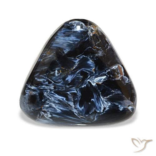 15.75ct 다색 피터사이트, 일조, 불투명체