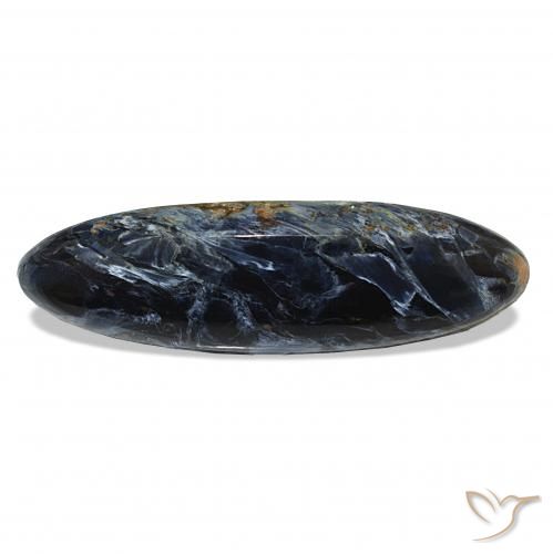 19.80캐럿 천연 다색 피터사이트, 보석, 불투명체